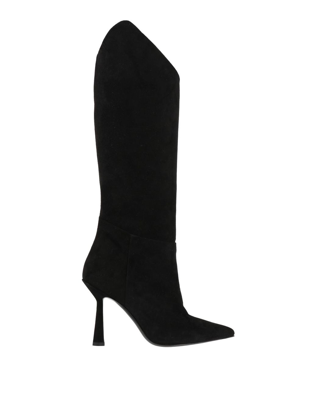 Aldo Castagna Black Boot