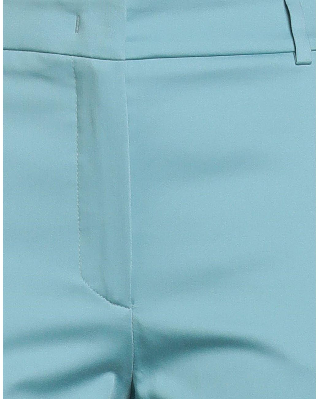 Weekend by Maxmara Blue Pants