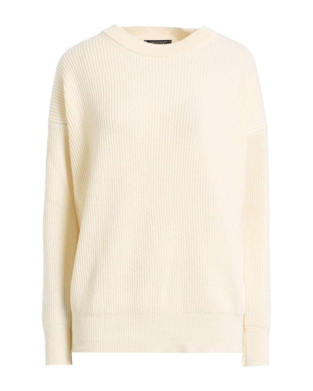 Aragona Natural Jumper