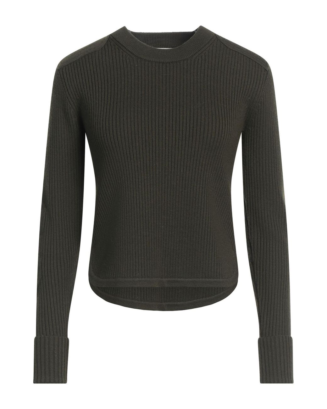 Isabel Marant Black Pullover
