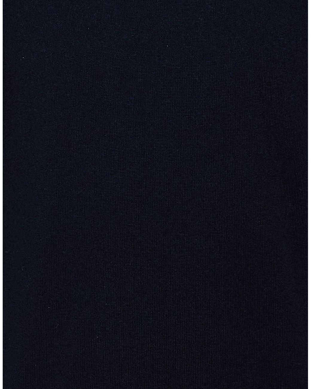 J'Rick Blue Jumper for men