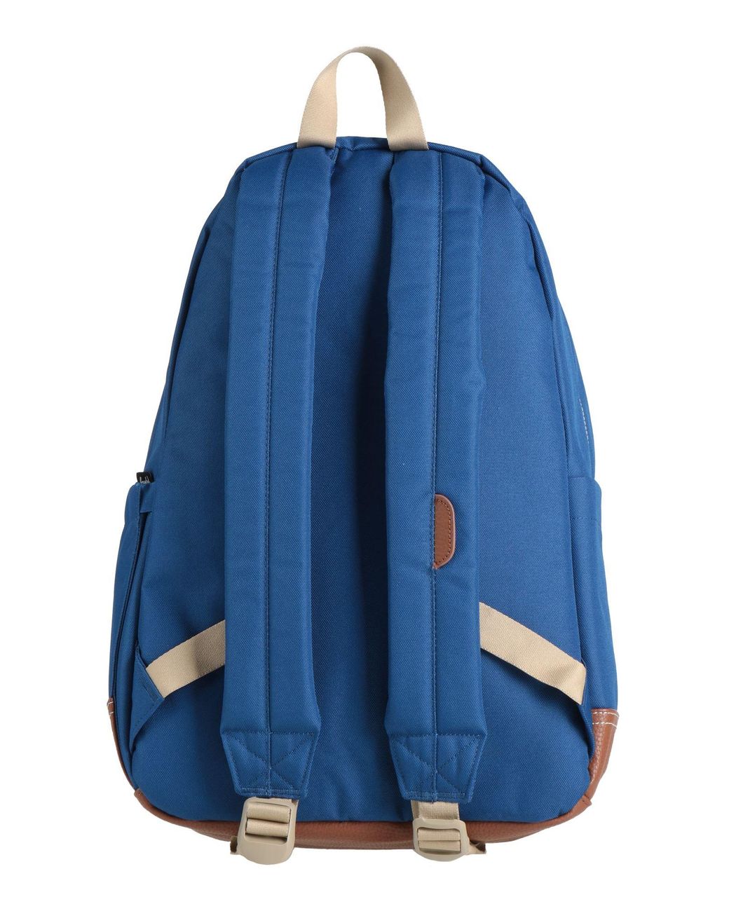 Herschel Supply Co. Blue Backpacks for men
