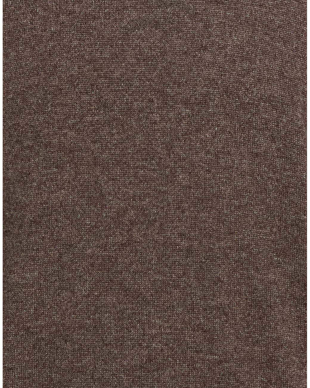 Boglioli Brown Sweaters for men