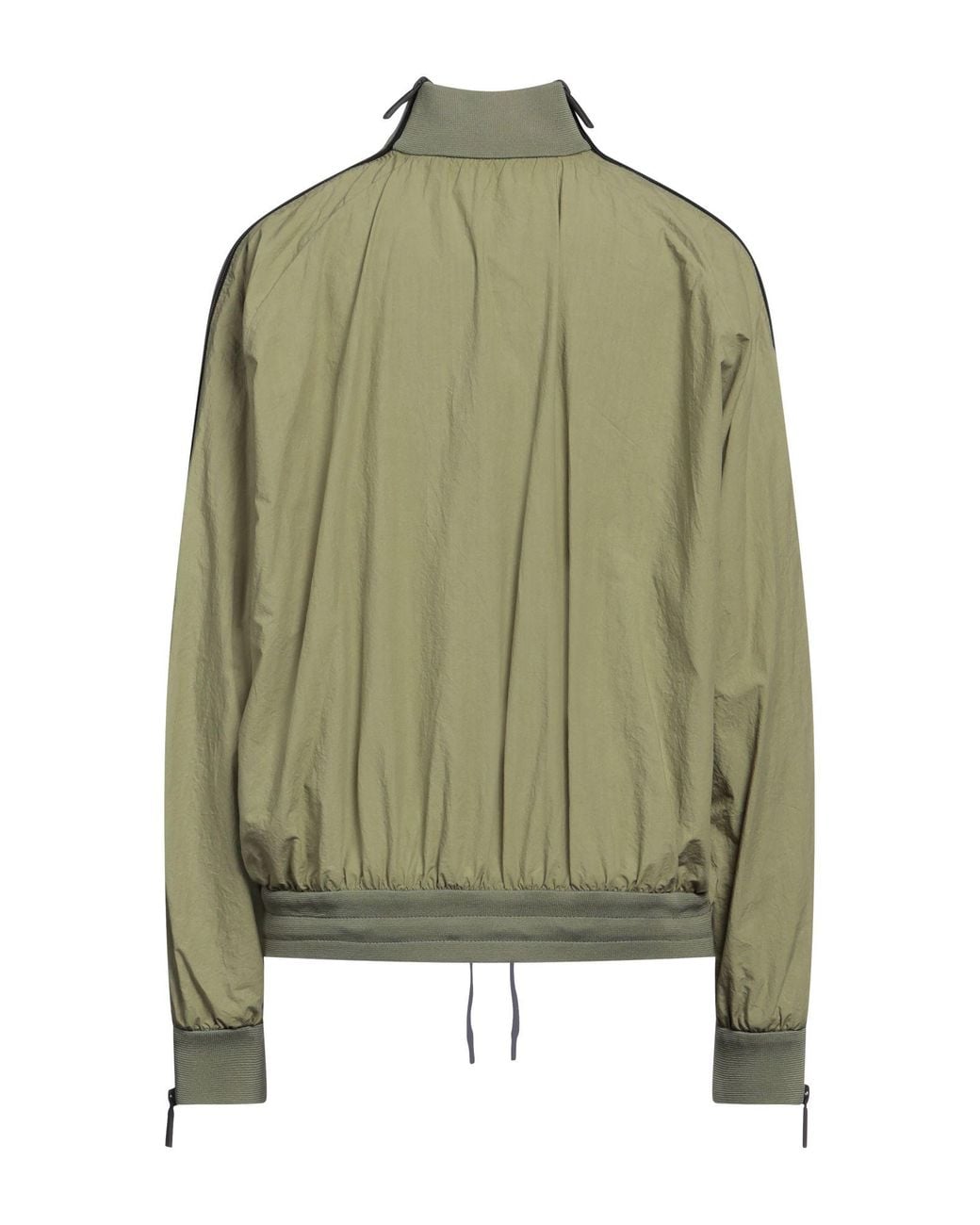 Veste et Blouson DSquared² en coloris Green