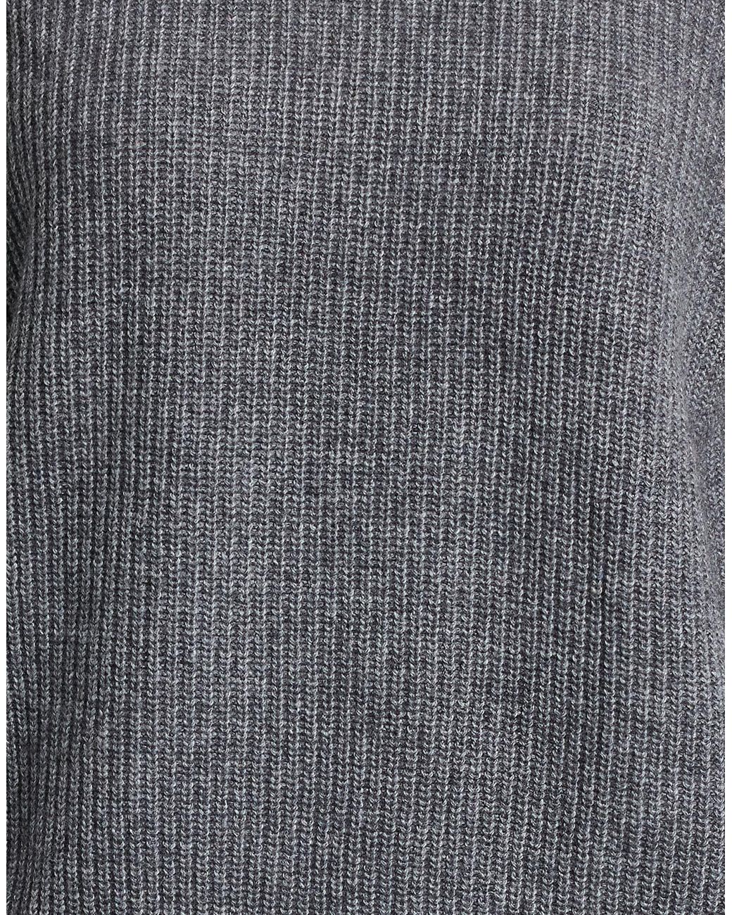 Pinko Gray Jumper