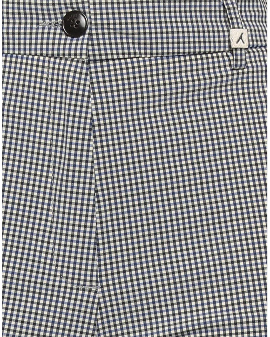 Myths Gray Pants