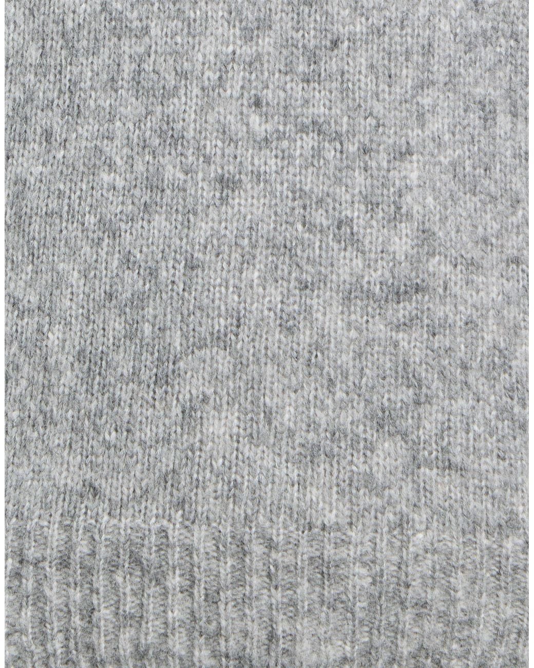 Bob Gray Jumper for men