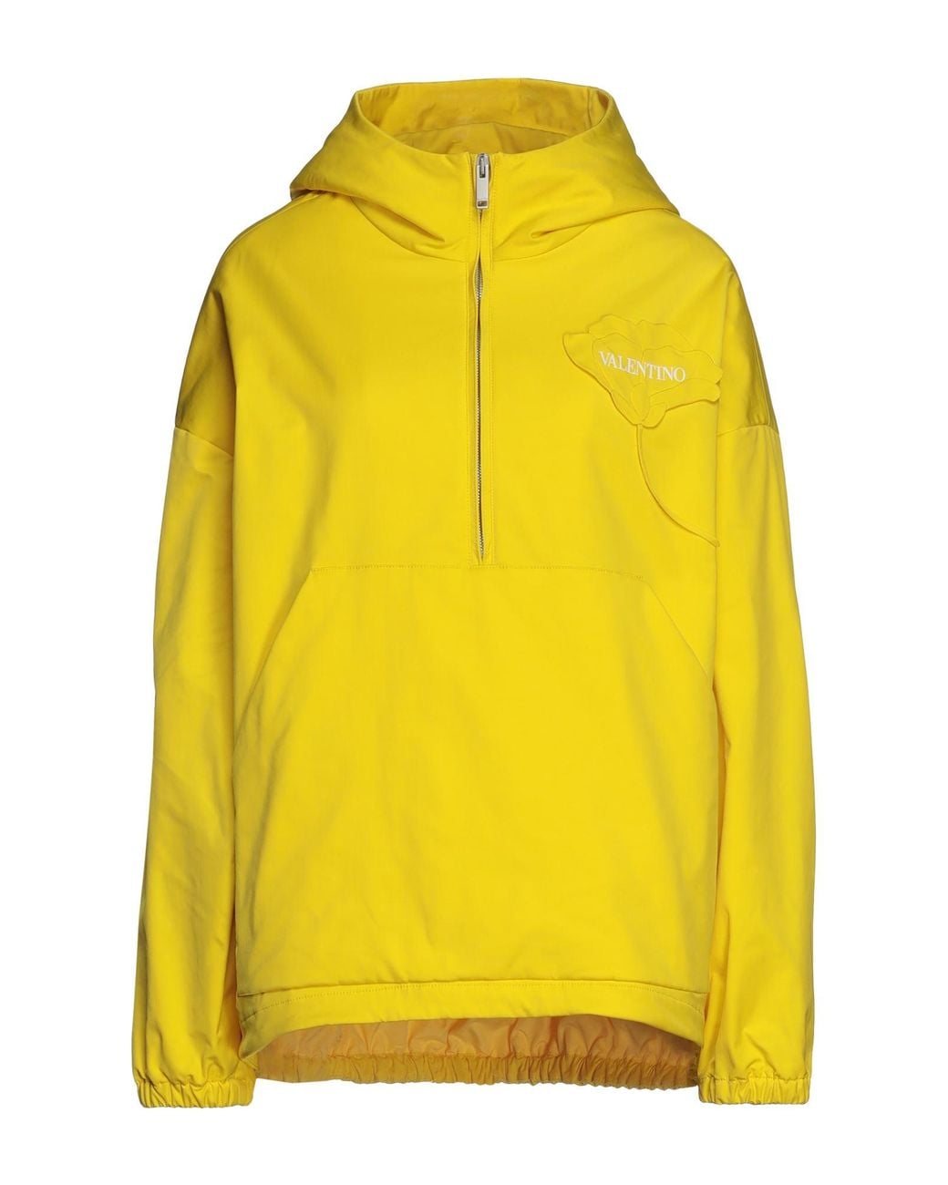 Valentino Garavani Yellow Jacket
