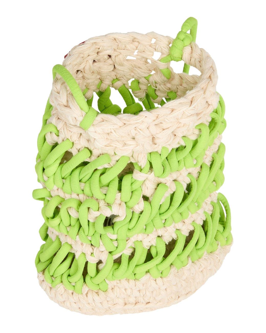 VITELLI Green Cross-Body Bags