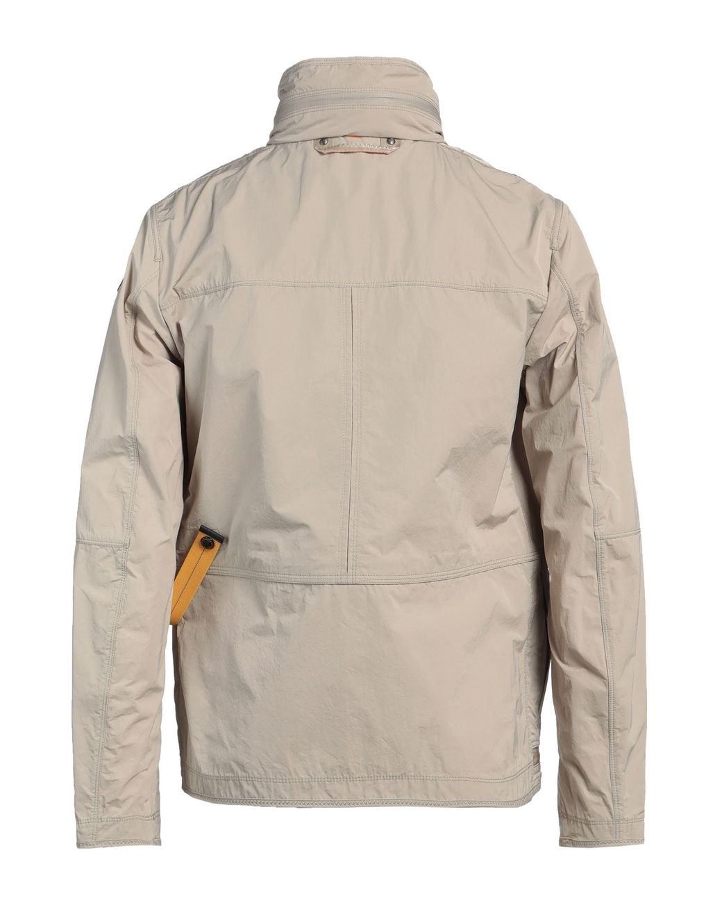 Parajumpers Natural Jacket for men