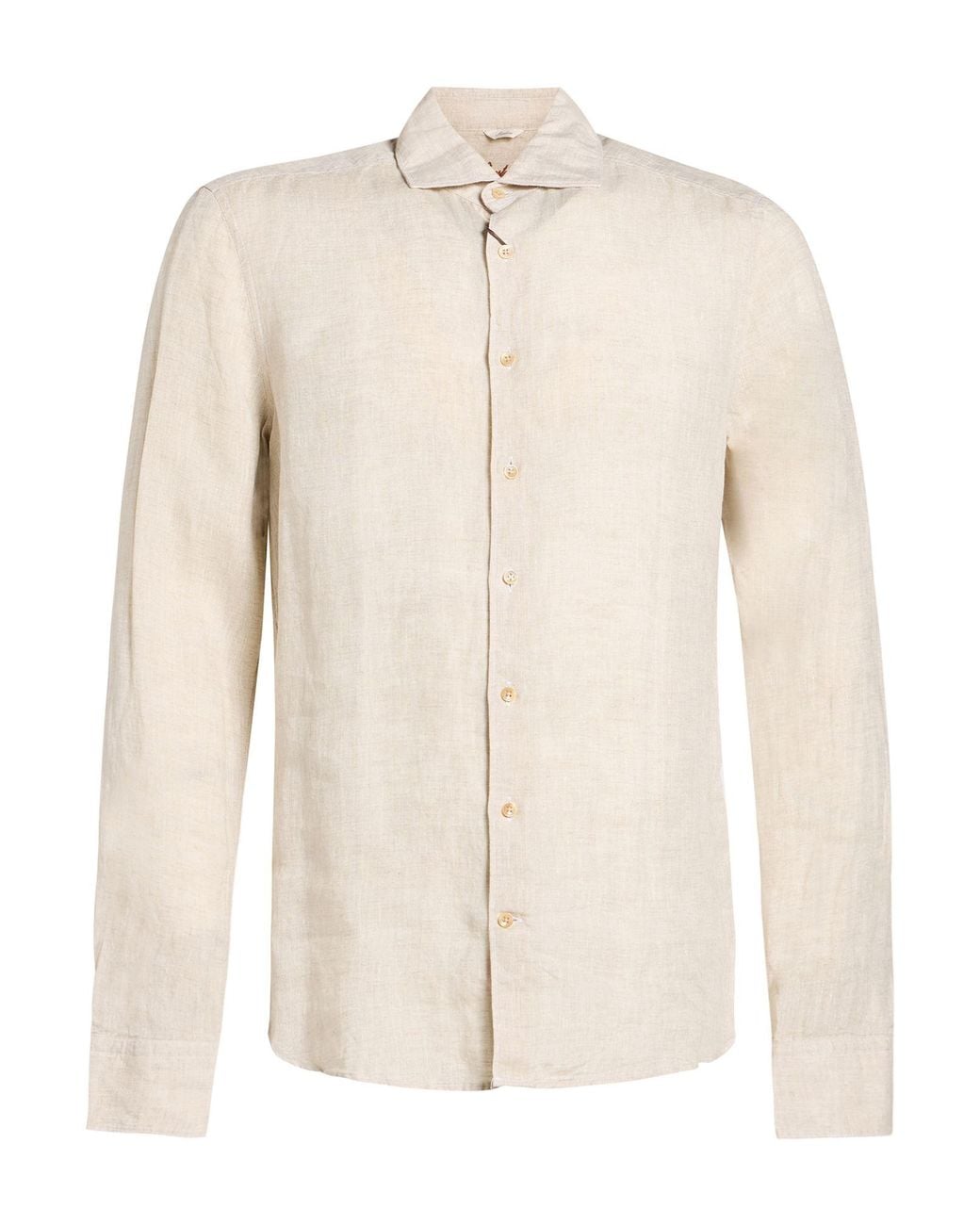 Stenstroms White Shirts for men