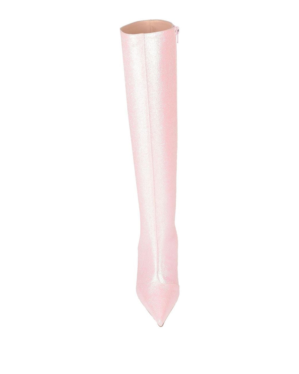 Liu Jo Pink Boot