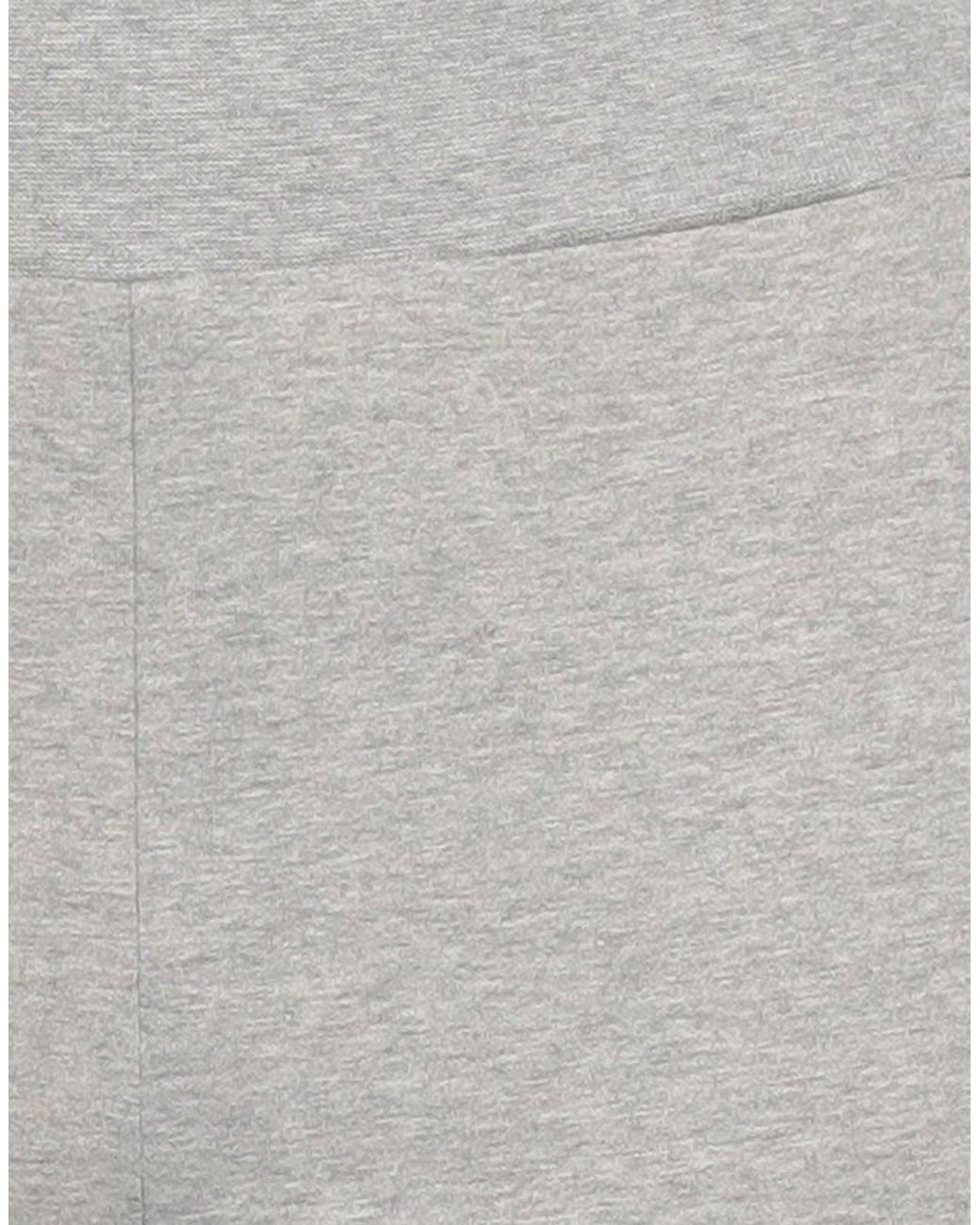 EA7 Gray Pants