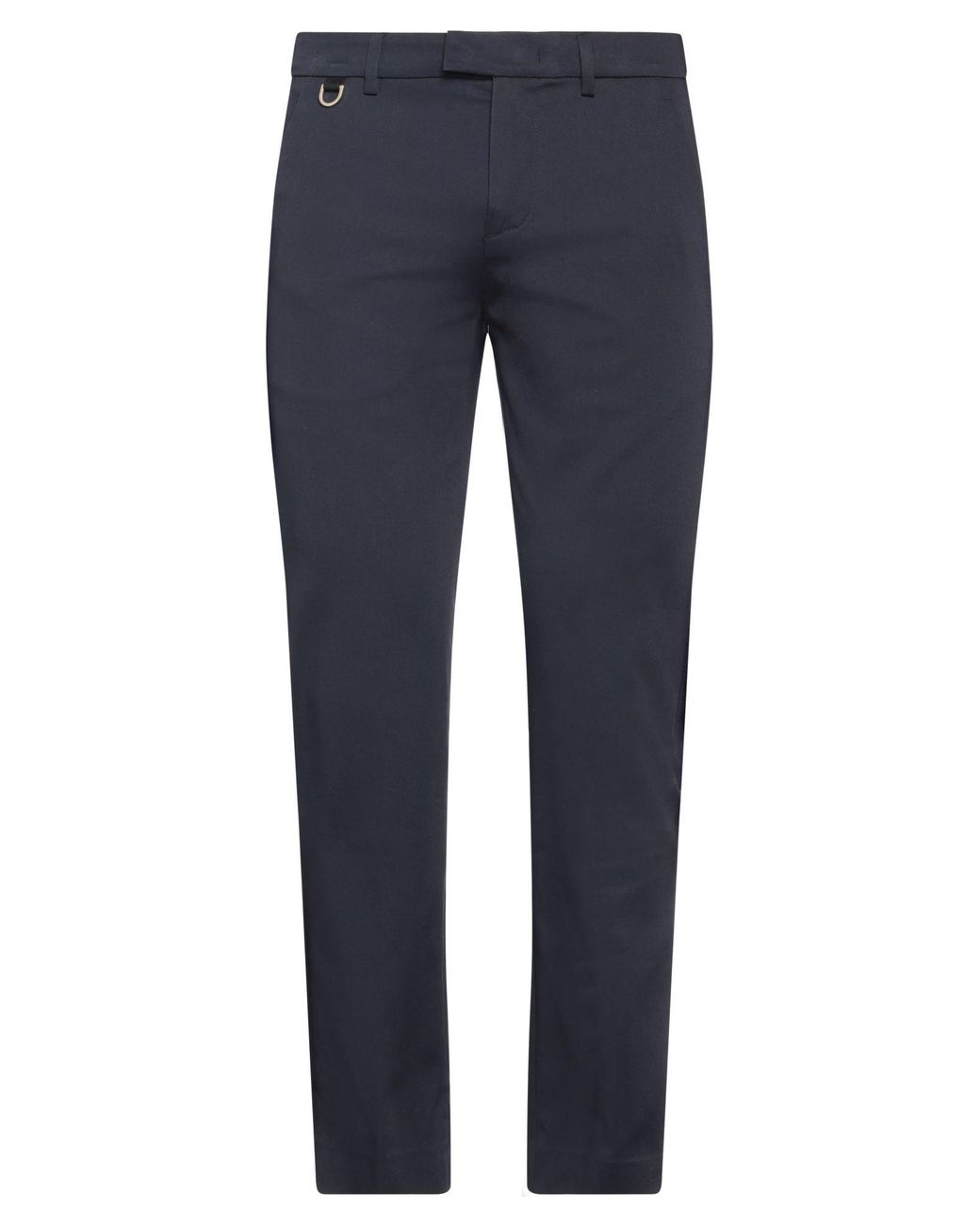 Seafarer Blue Trouser for men