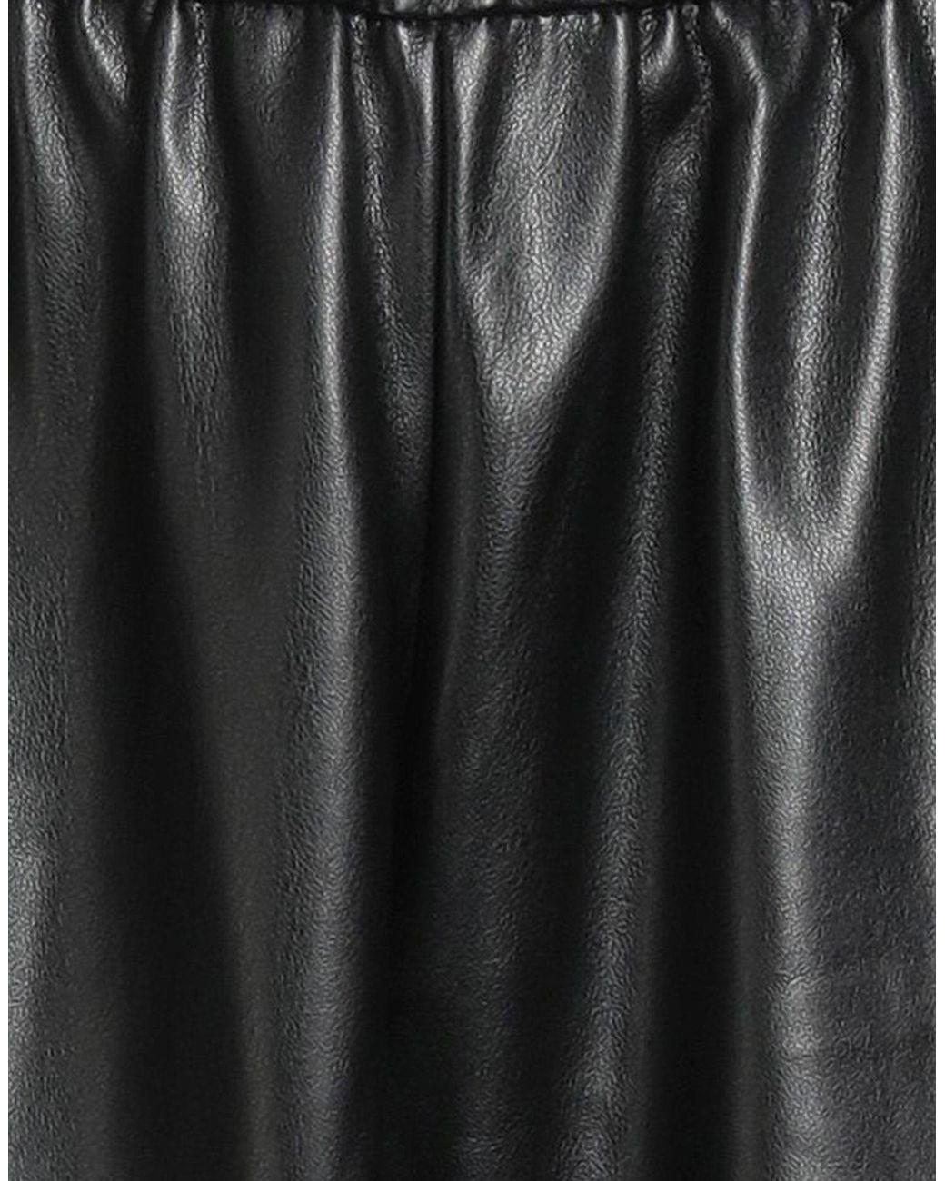 Pinko Black Trouser