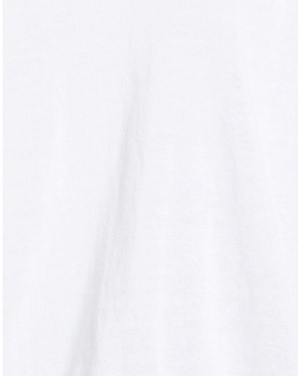 Peserico White Jumper