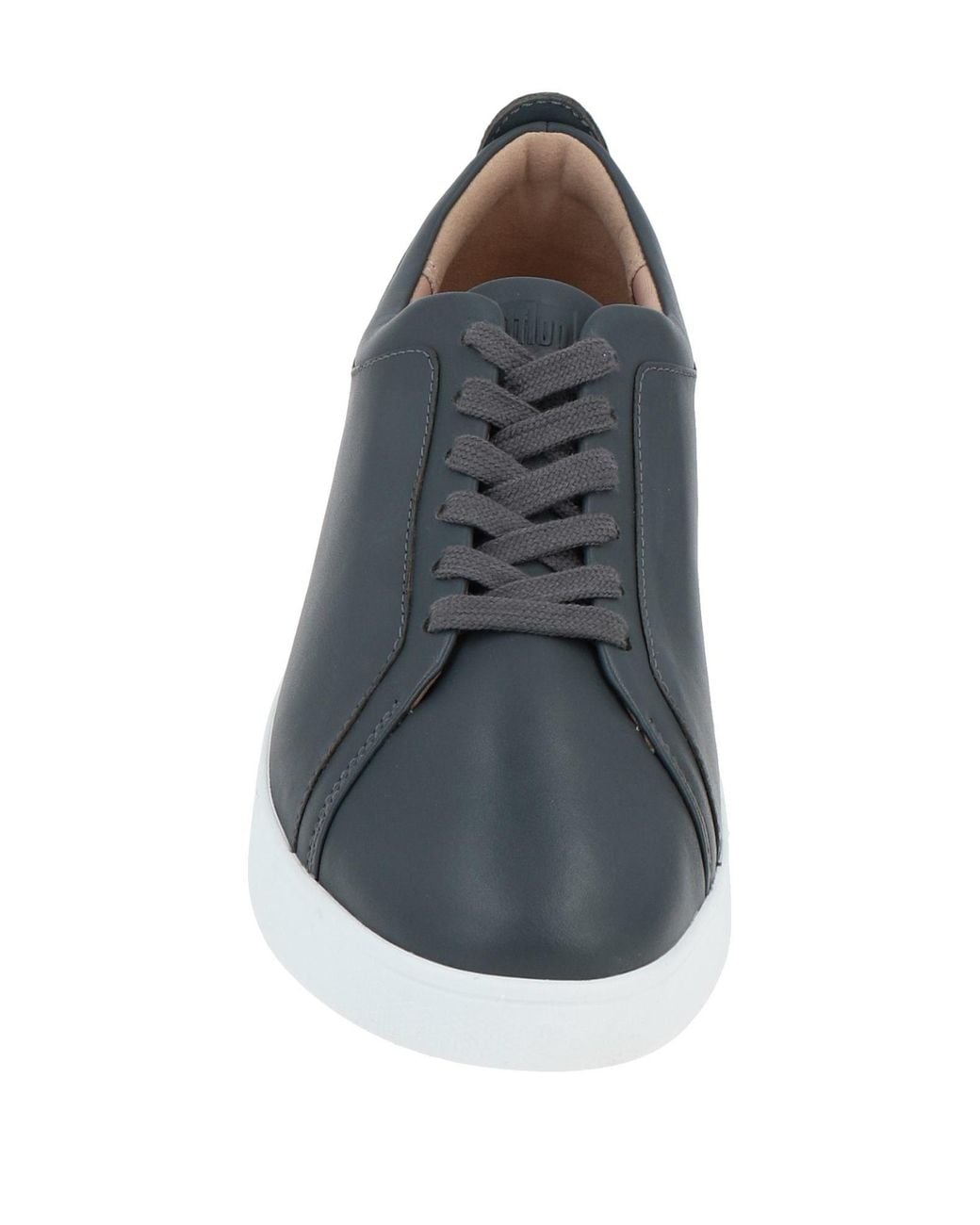 Fitflop Multicolor Sneakers