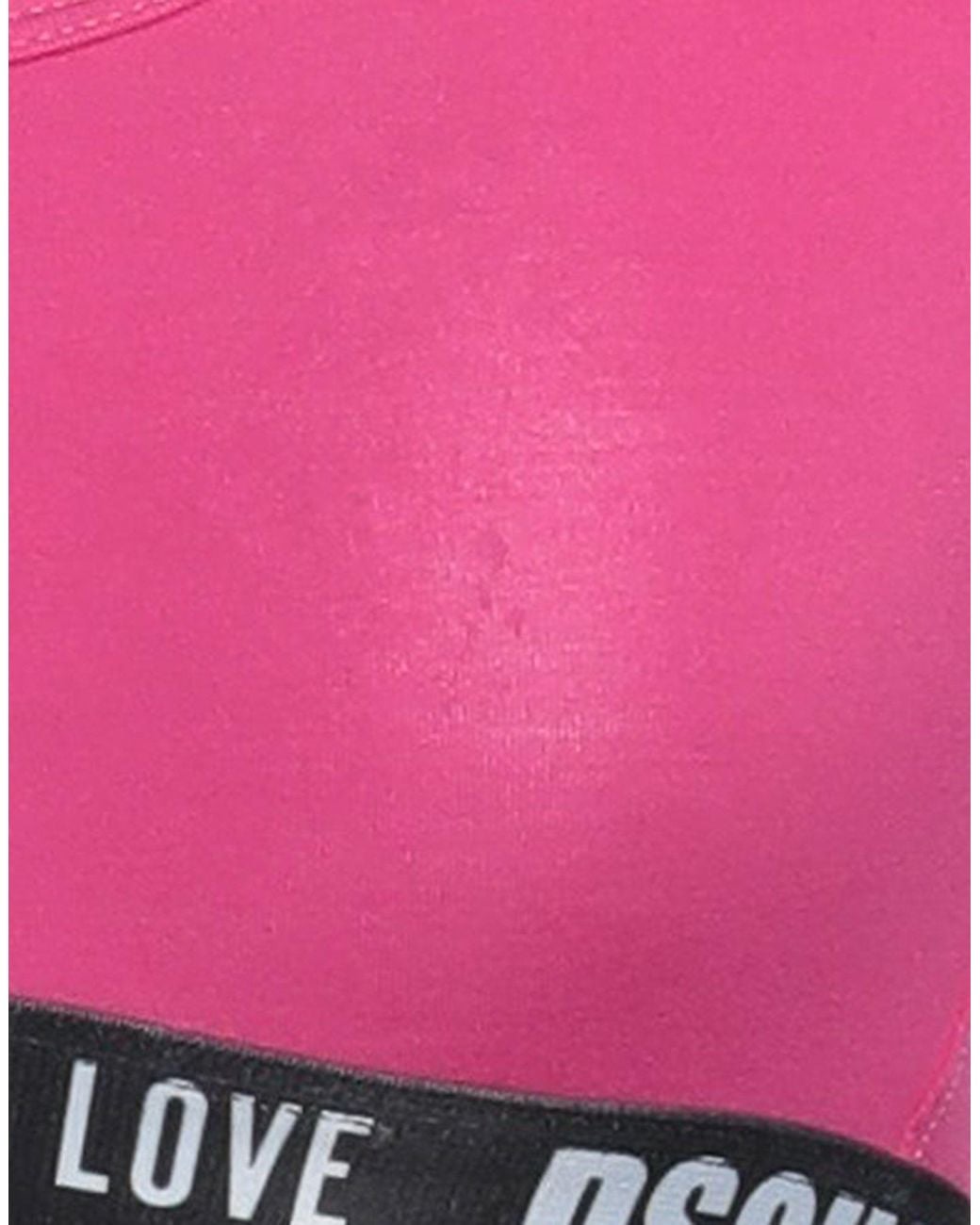 DSquared² Pink Top
