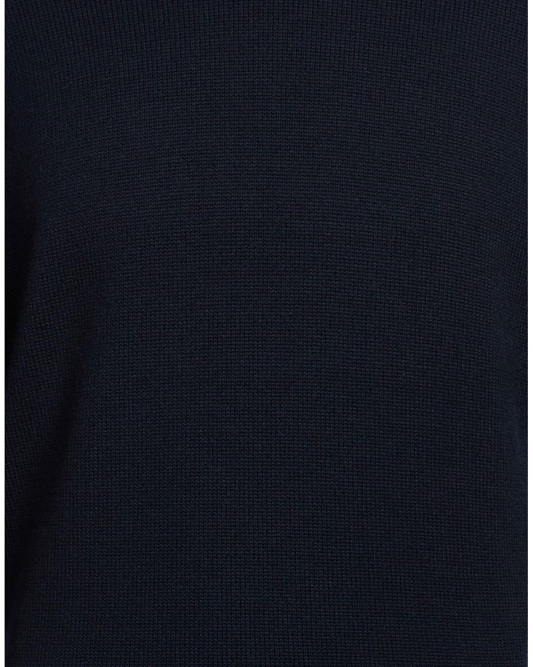 Paul & Shark Blue Sweaters for men