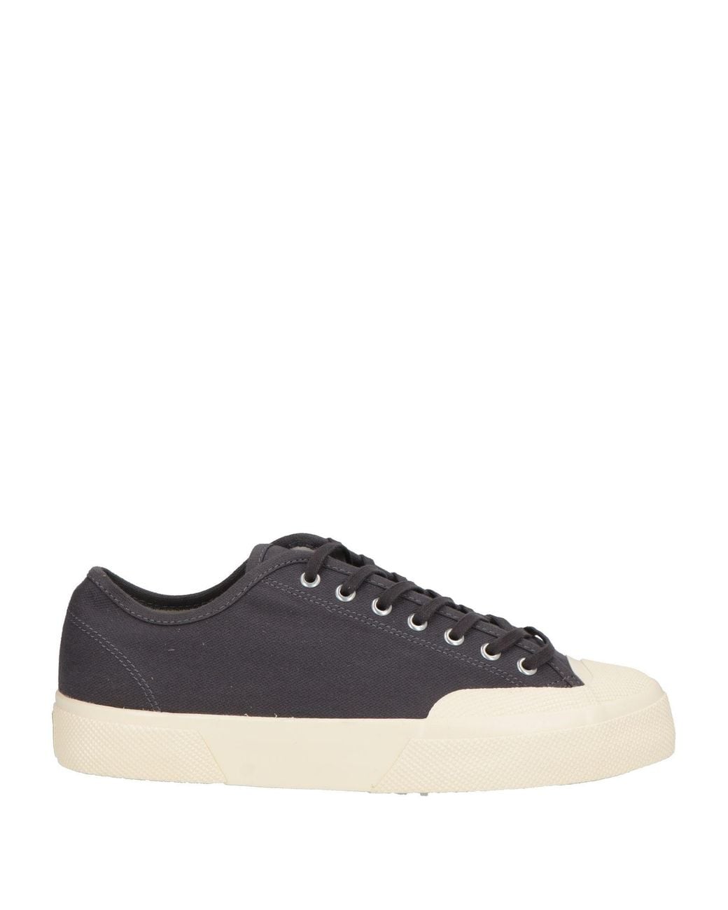 Sneakers Superga pour homme en coloris Blue