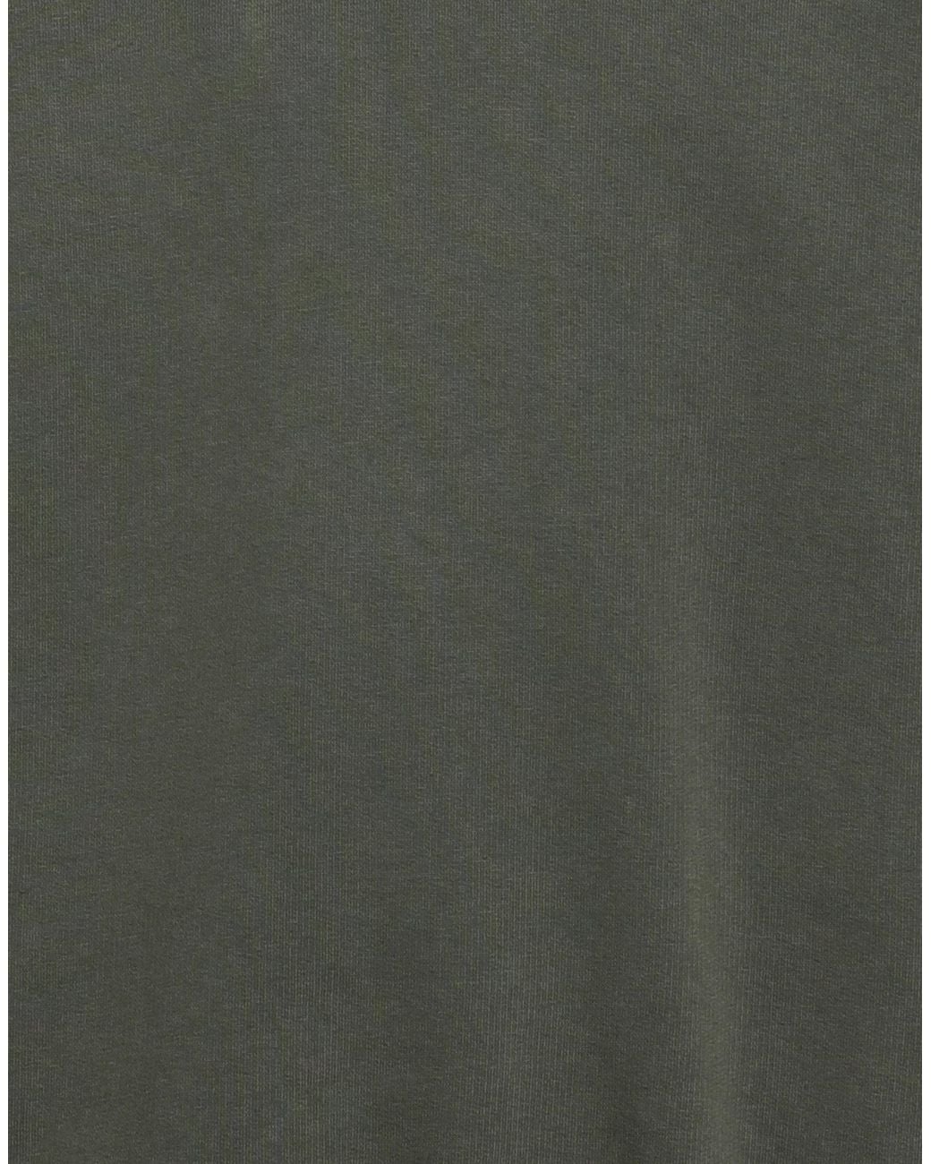 Dondup Gray Sweatshirt for men