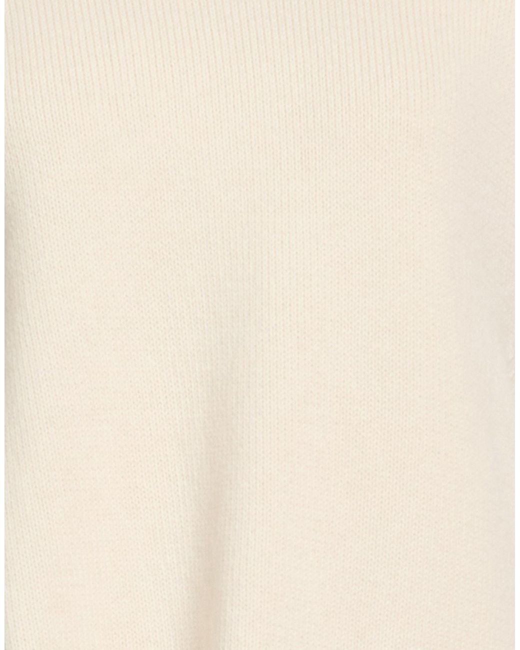 Alysi Natural Jumper