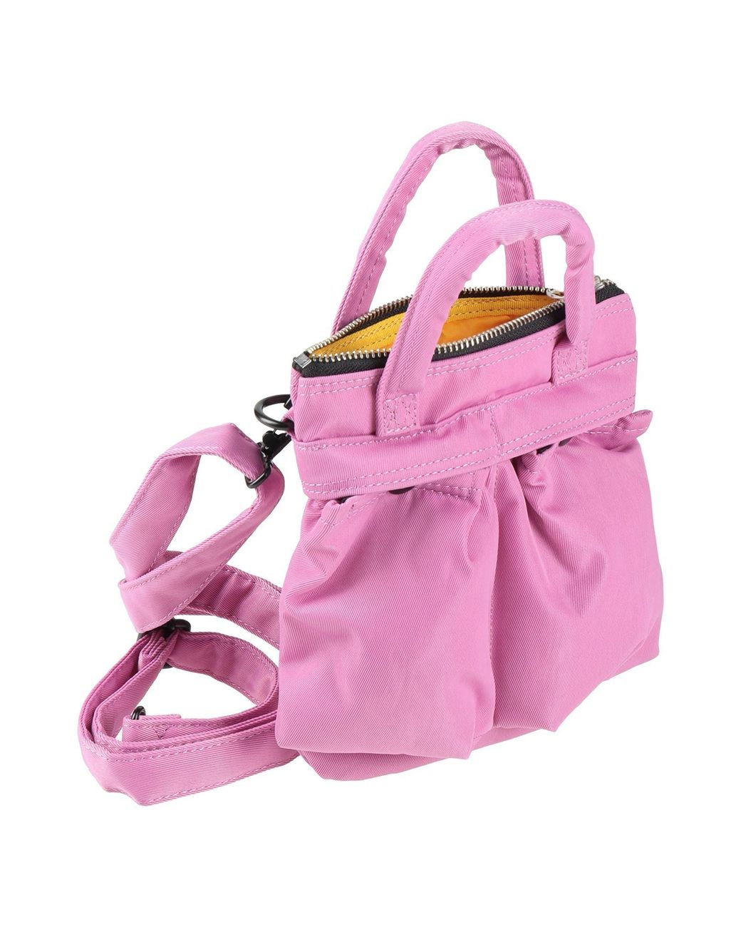 Spiewak Pink Handtaschen