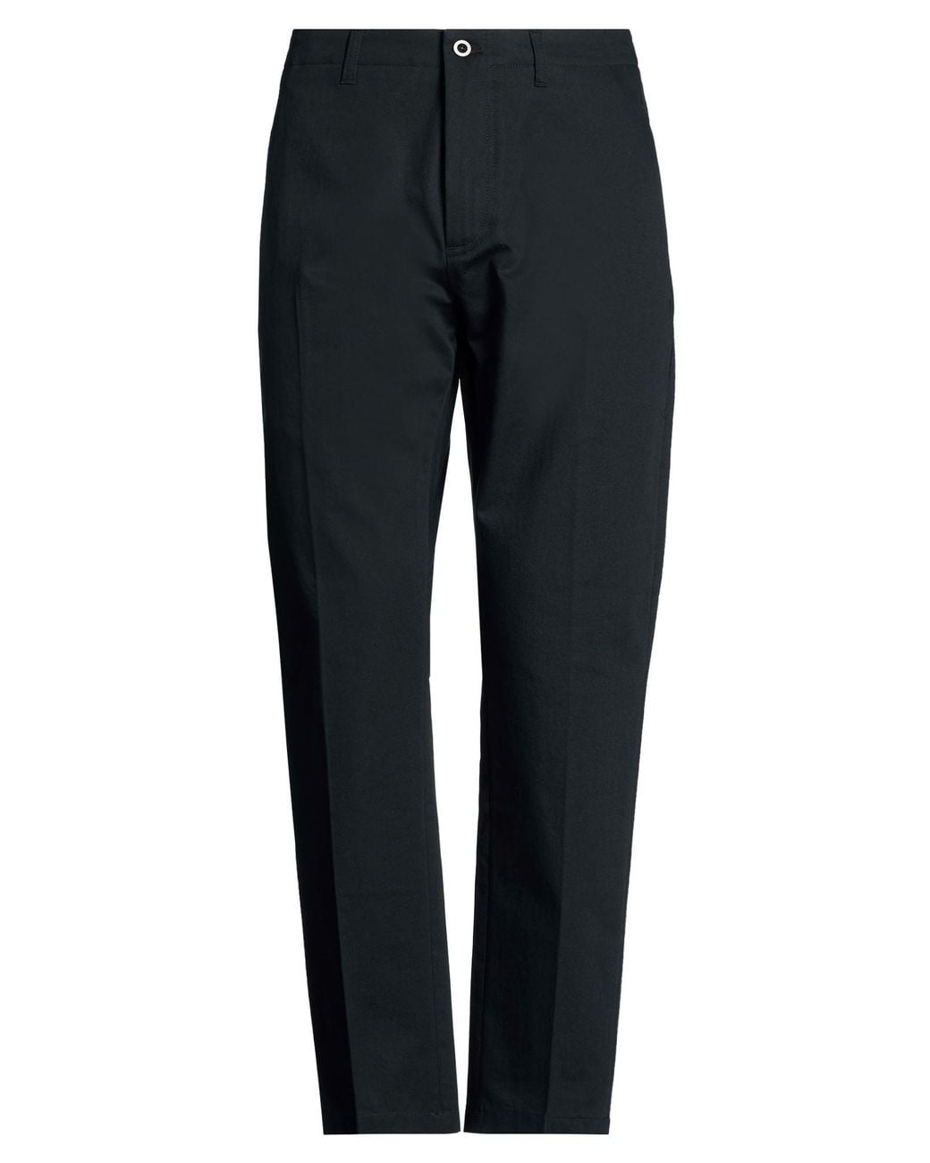 Department 5 Blue Trouser for men