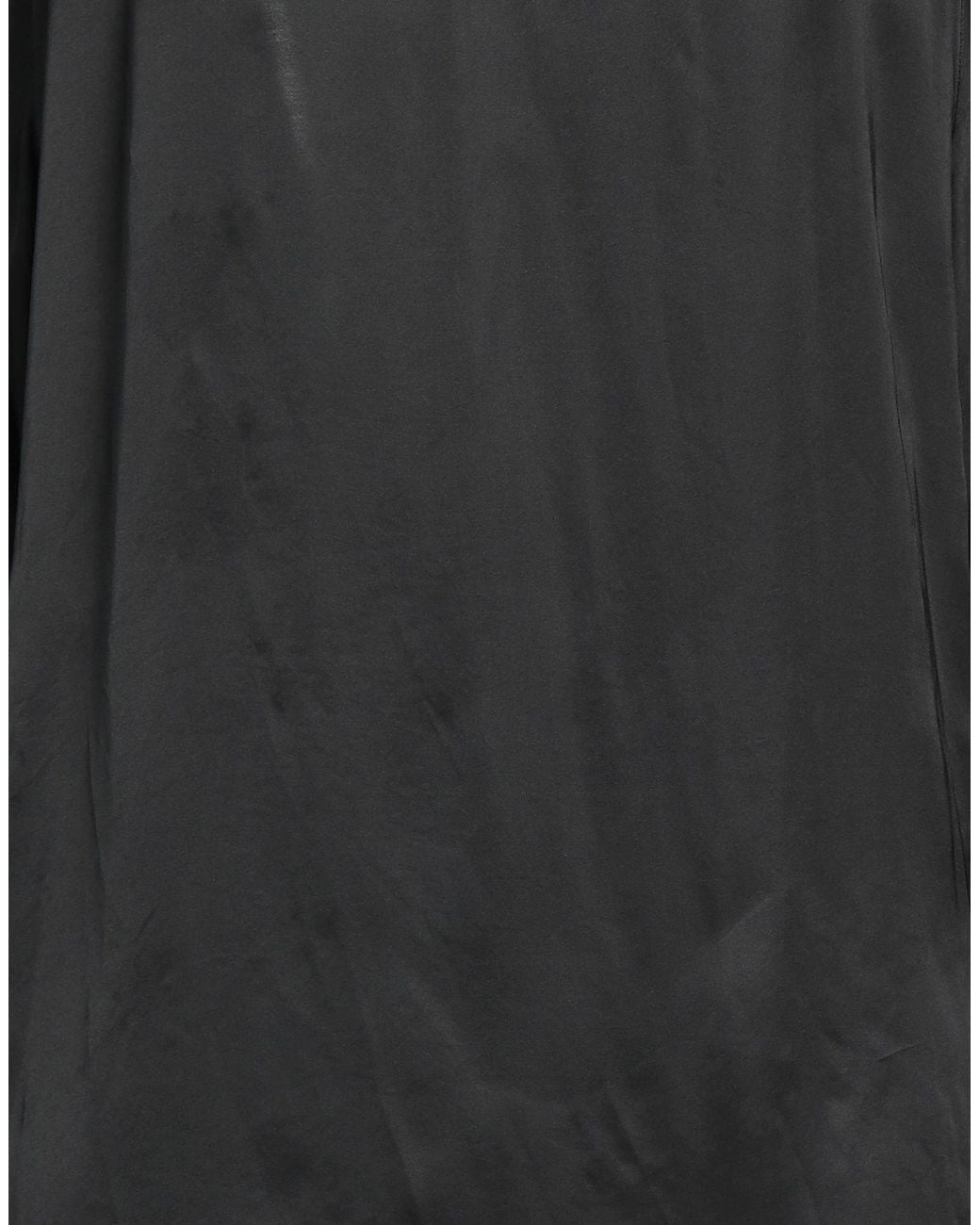 Nenette Black Top