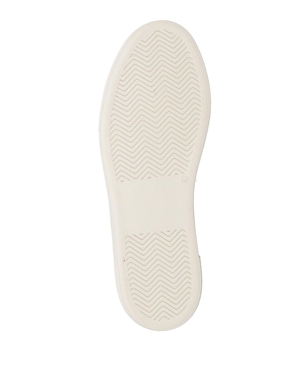 Common Projects Brown Trainers