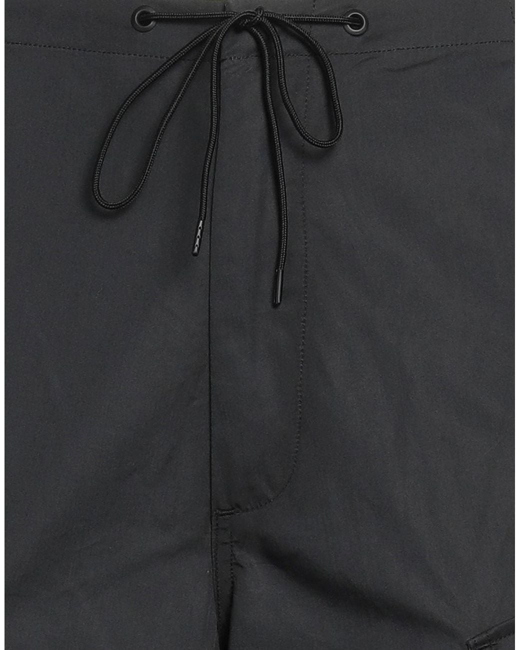 Agolde Natural Pants