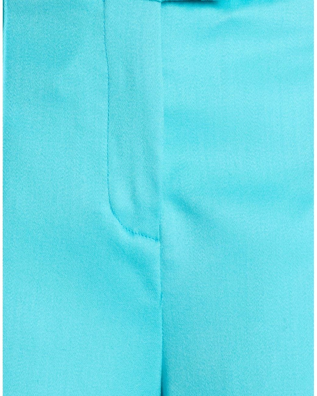 Sa Su Phi Blue Pants