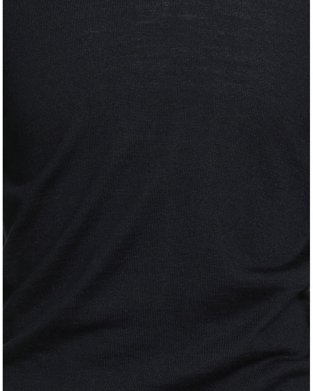 Messagerie Blue Jumper for men