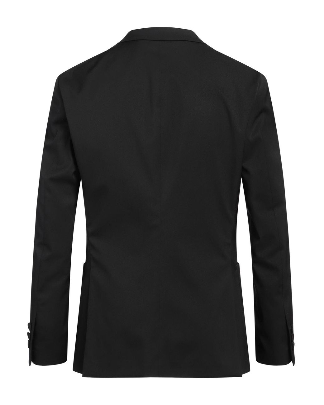Blazer Palm Angels pour homme en coloris Black
