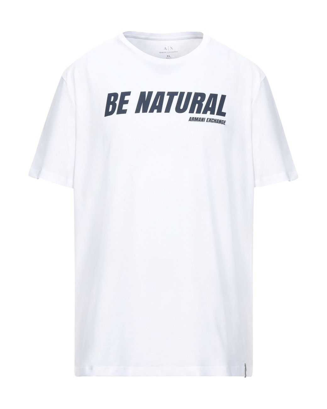 2seconds easy fresh&black