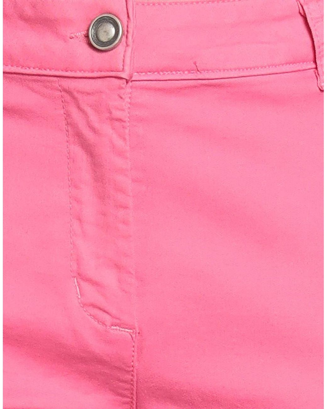 Rebel Queen Pink Pants