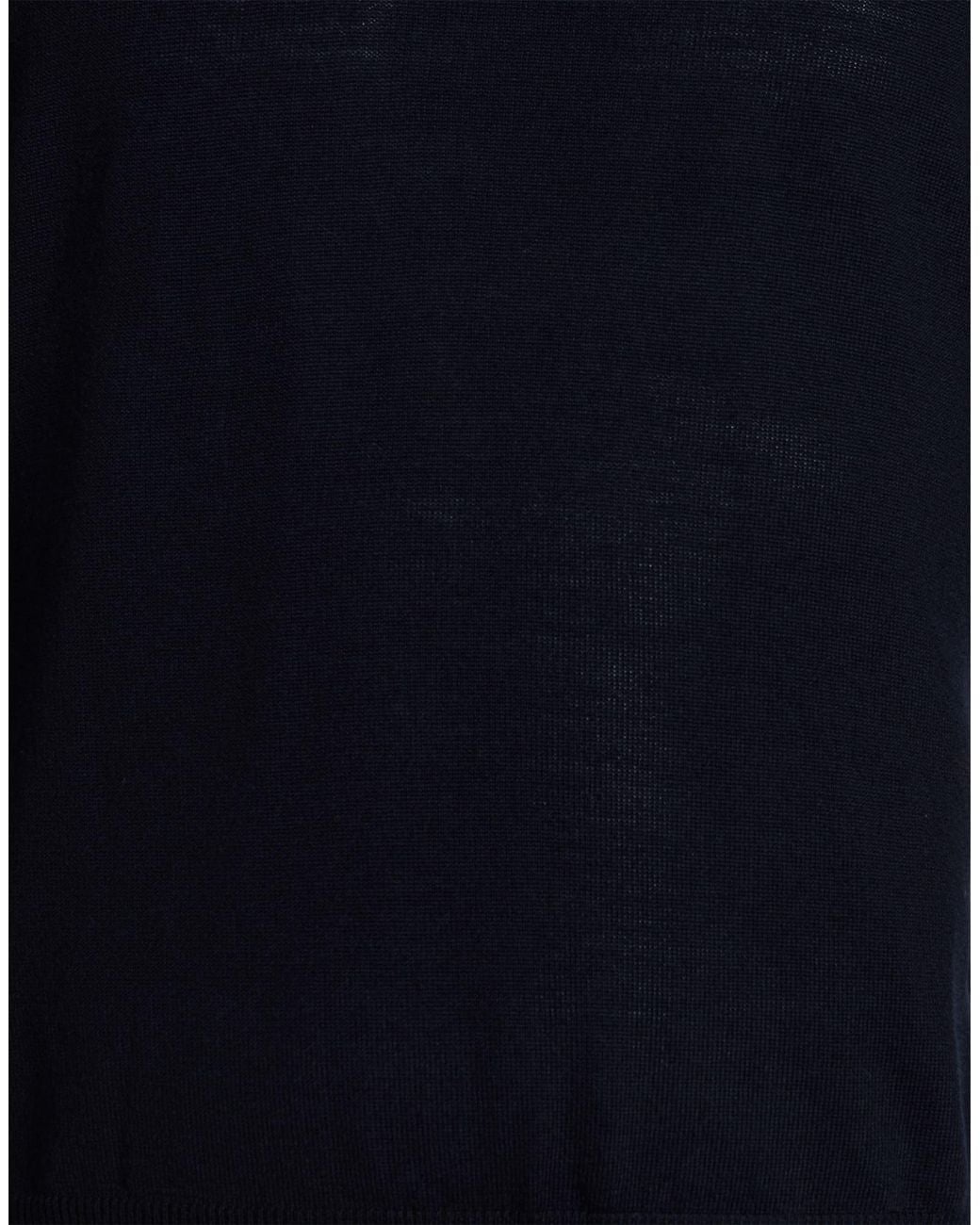 Vneck Blue Sweaters for men