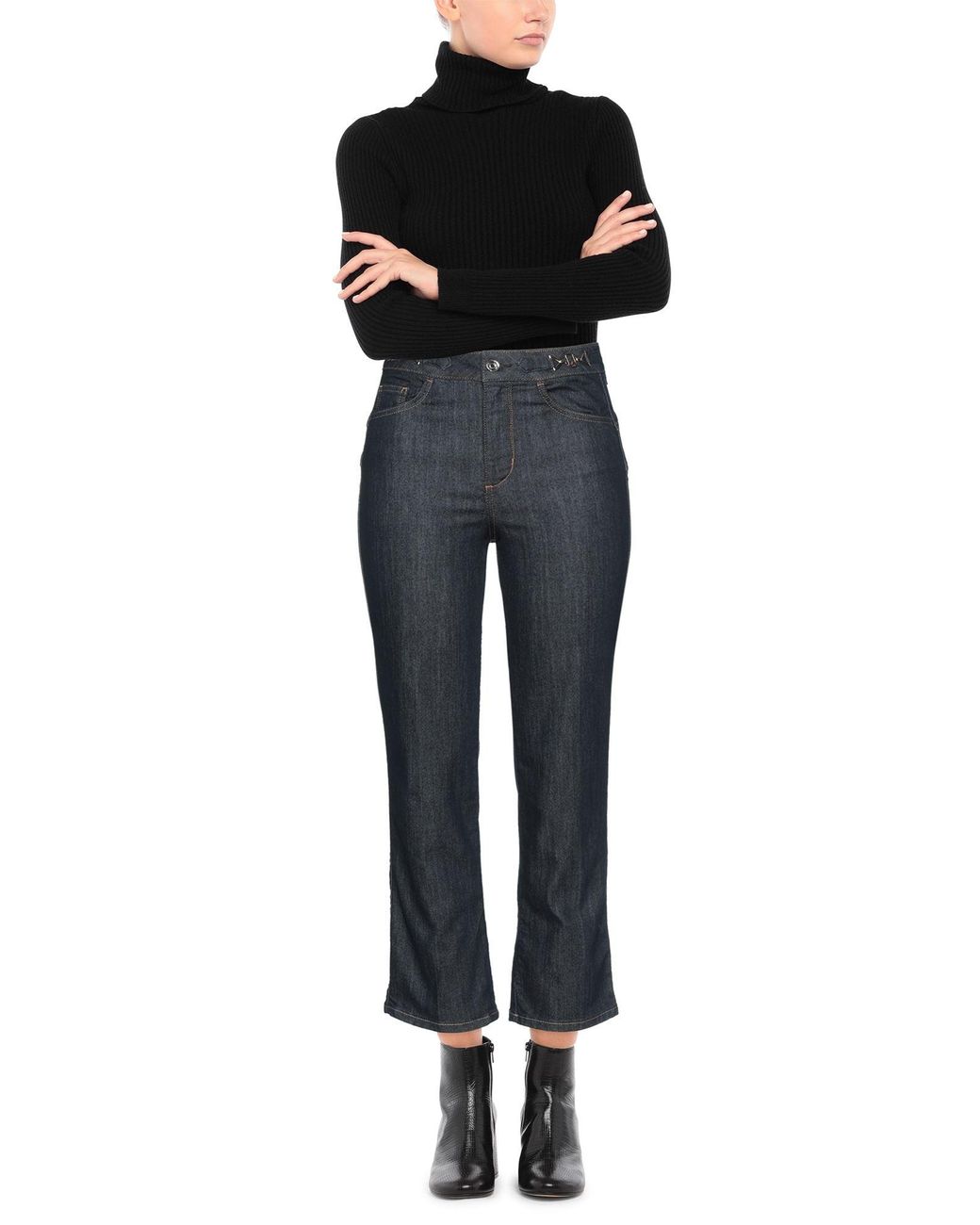 Liu Jo Blue Jeans