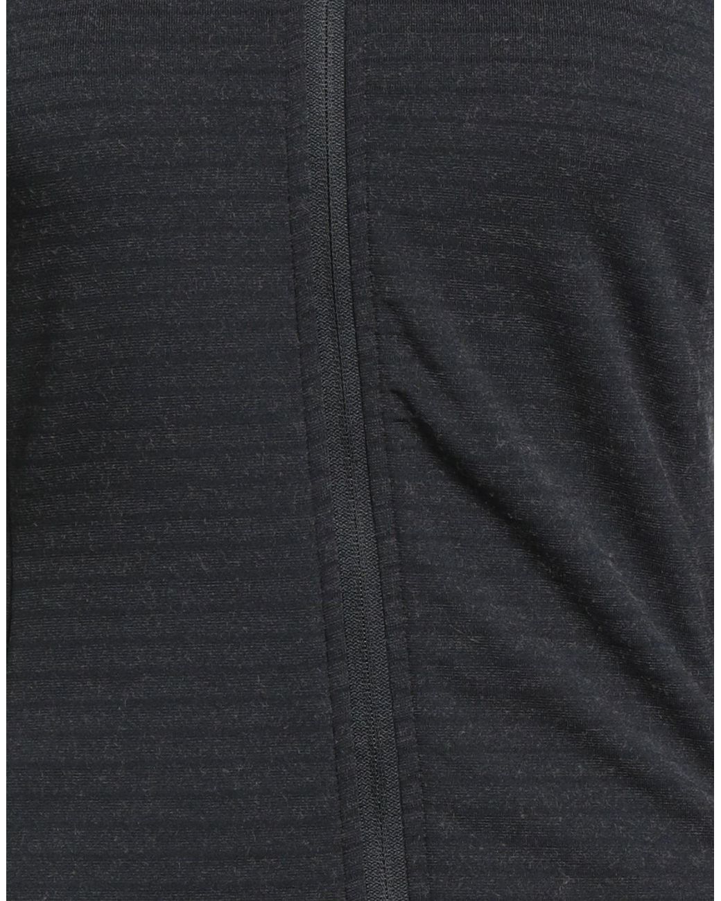 Uyn Black Jackets