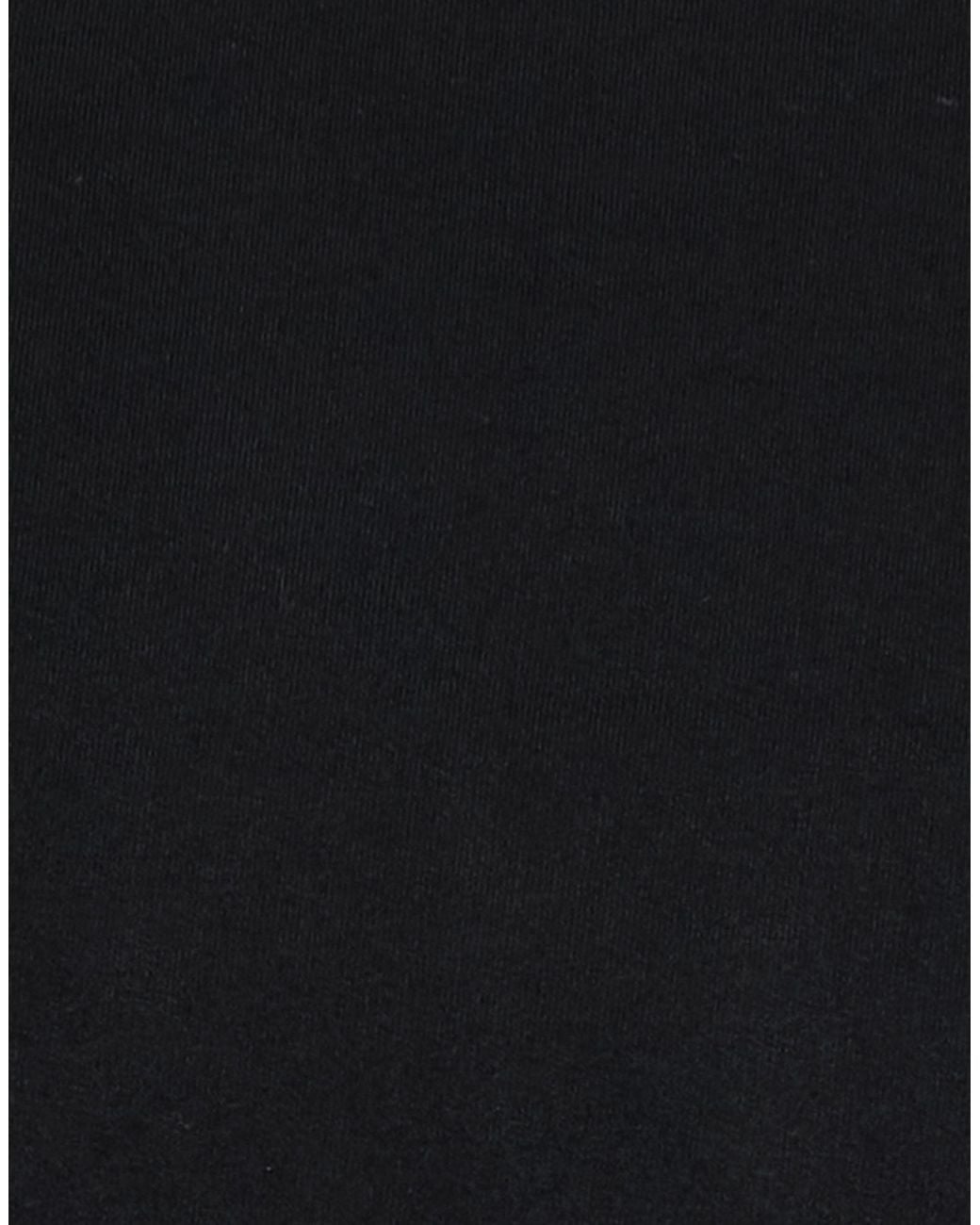 Shoe Black Sweatshirts for men