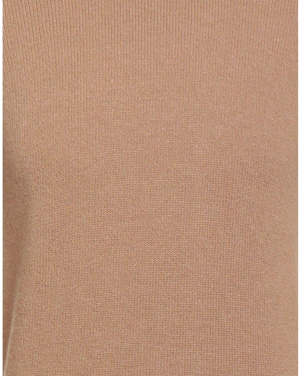 Retois White Sweaters for men