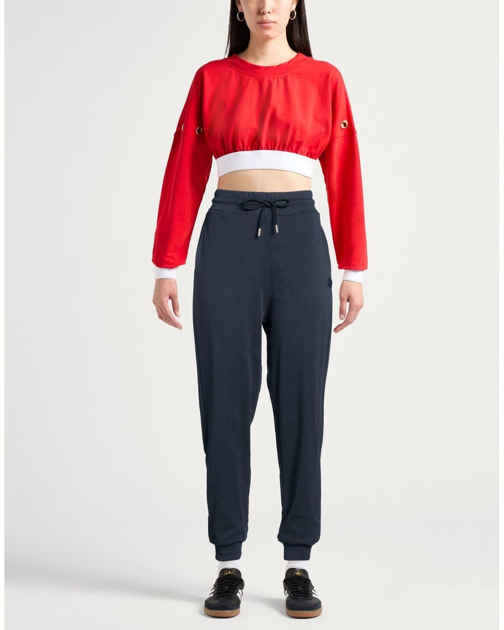 Colmar Blue Pants