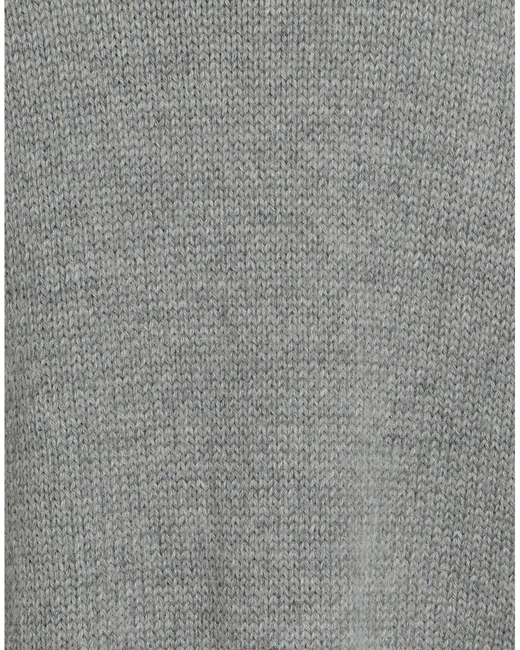 DSquared² Gray Jumper for men