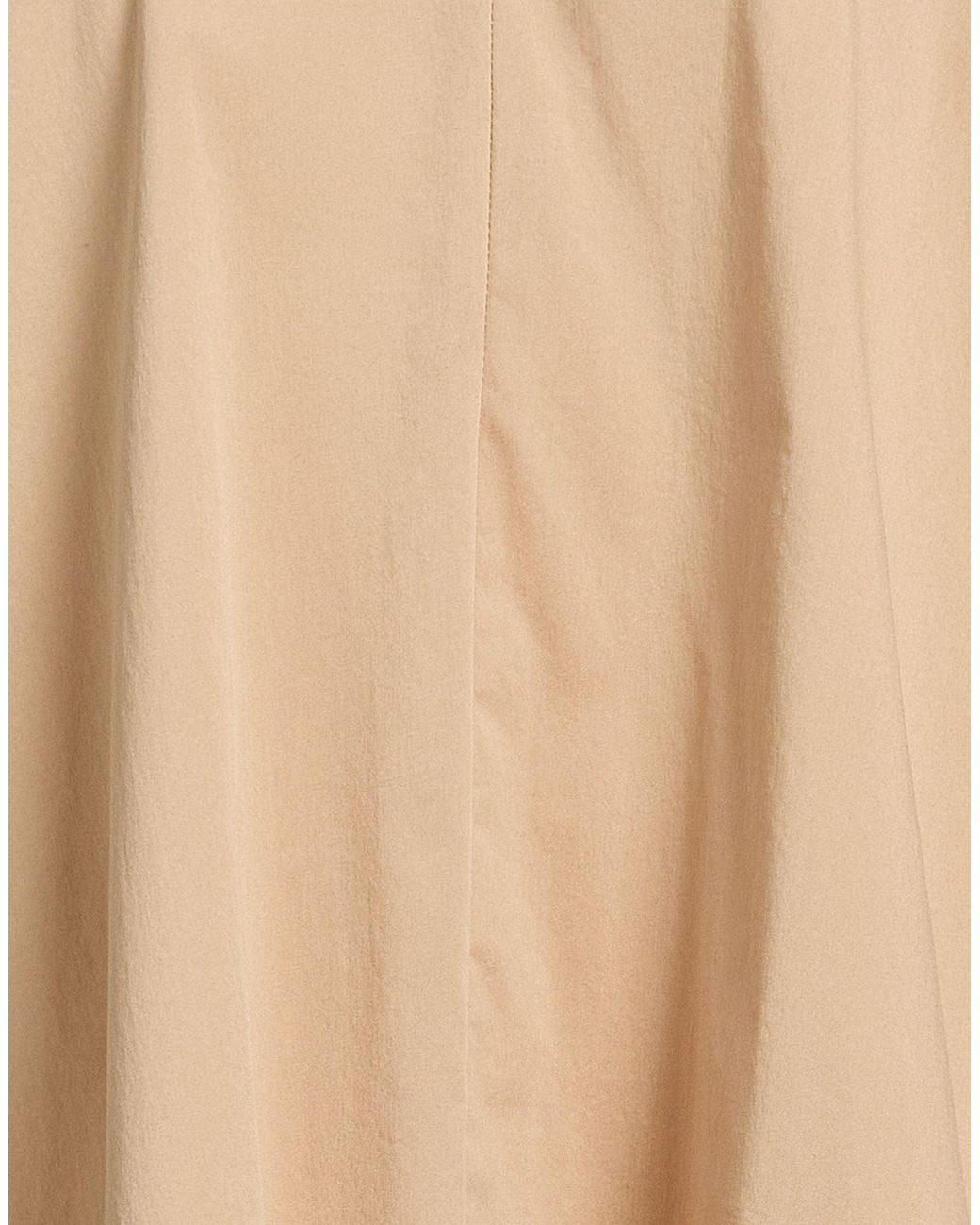 Jijil Natural Tops