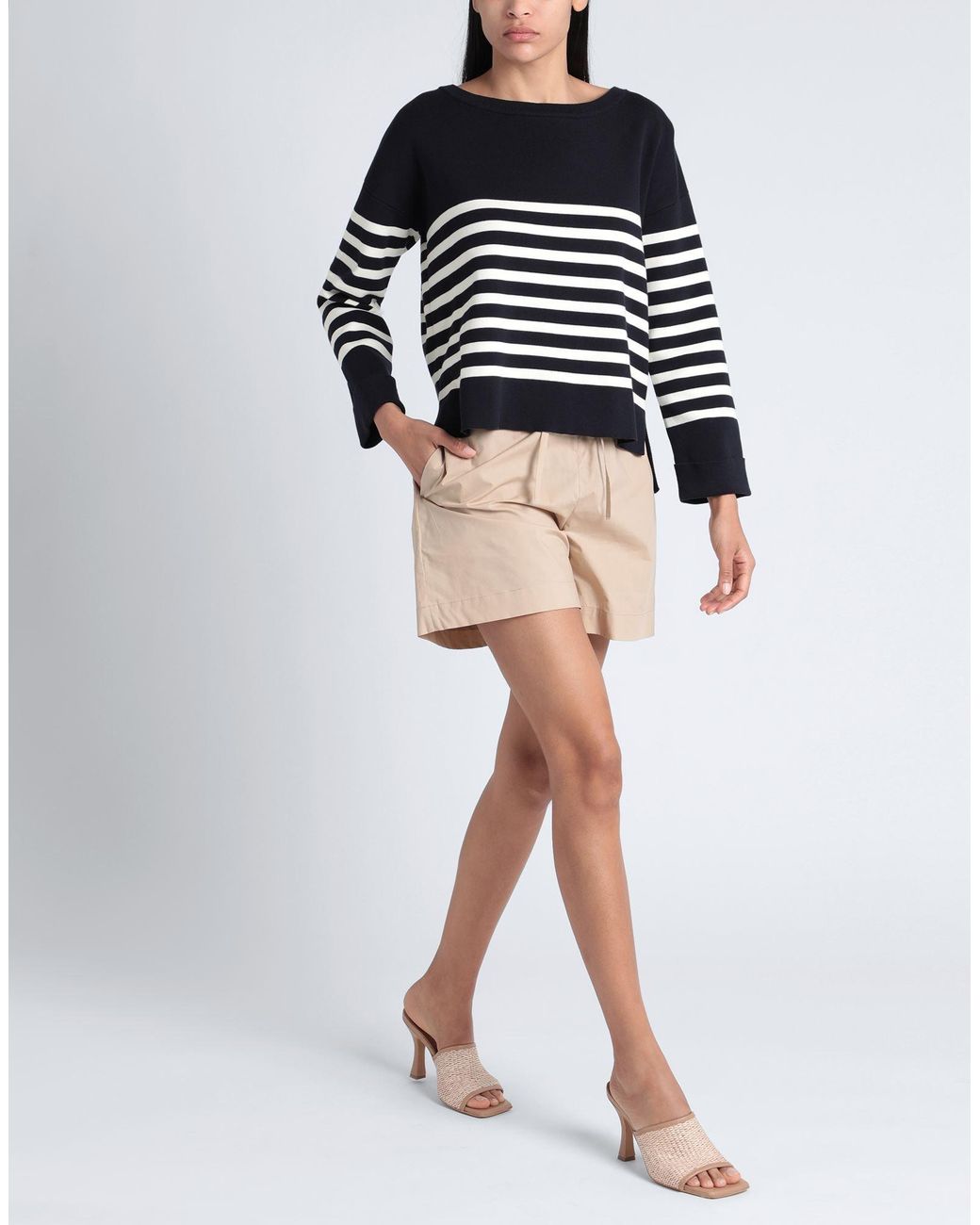 Woolrich Multicolor Jumper