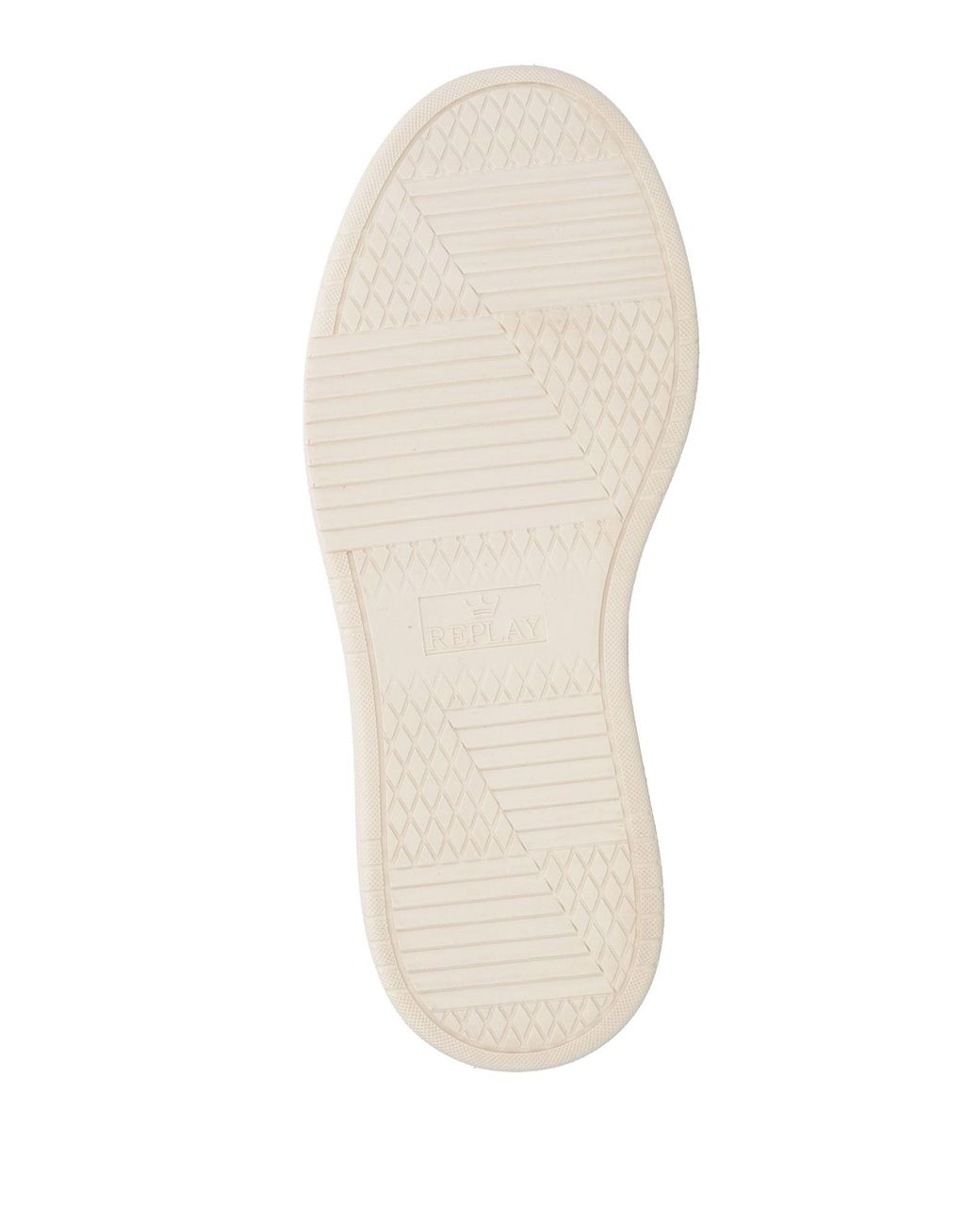 Replay Natural Trainers