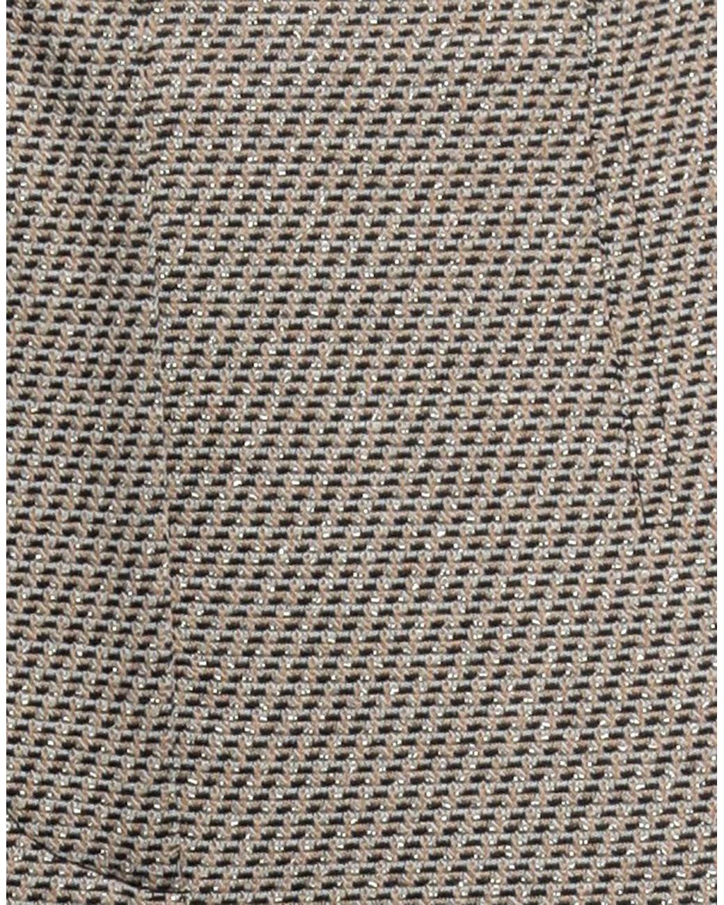 Liu Jo Gray Trouser
