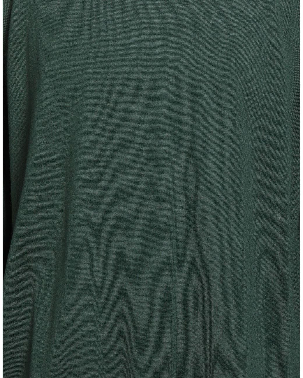 Boss Green Sweater for men