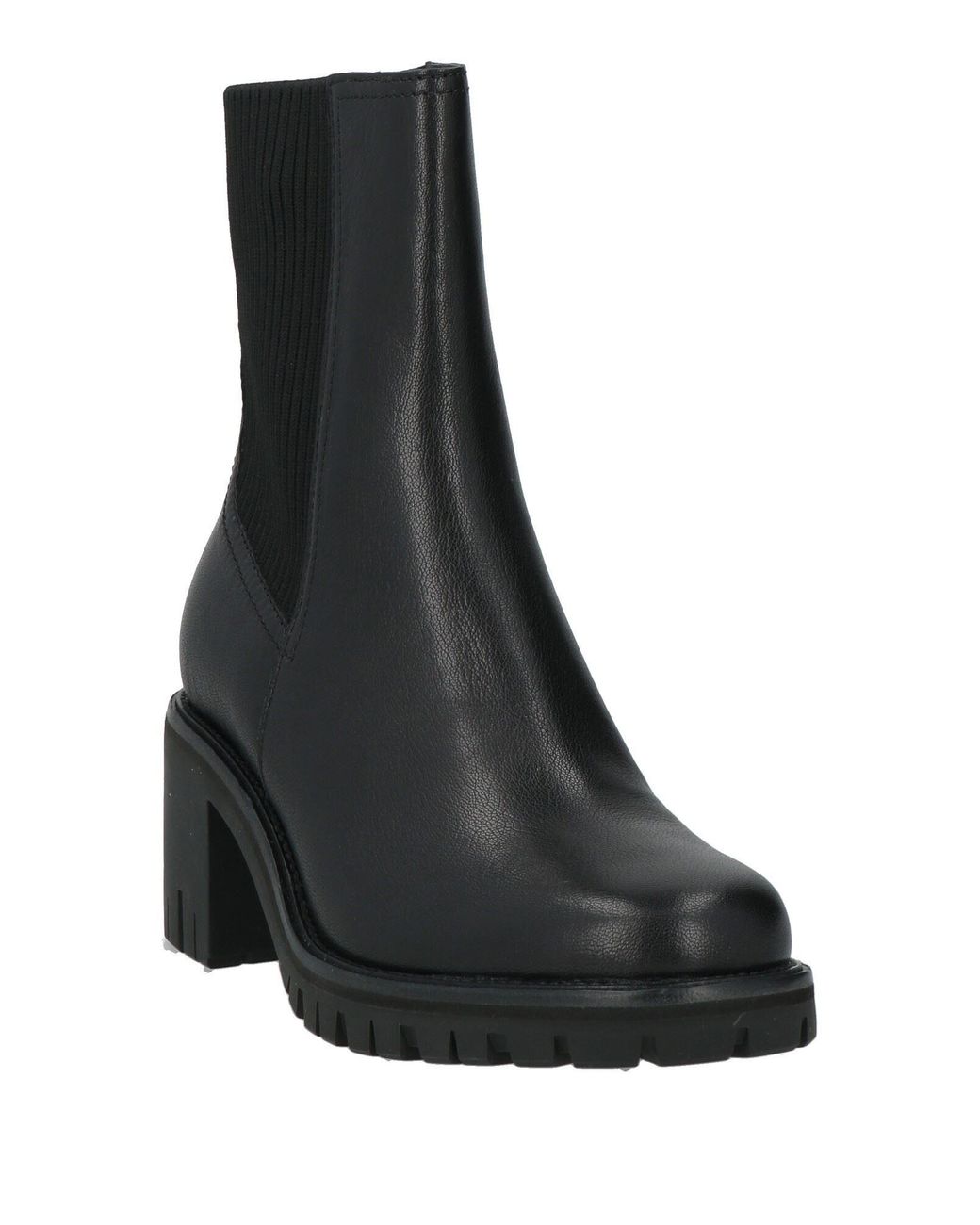 Bottines Rag & Bone en coloris Black