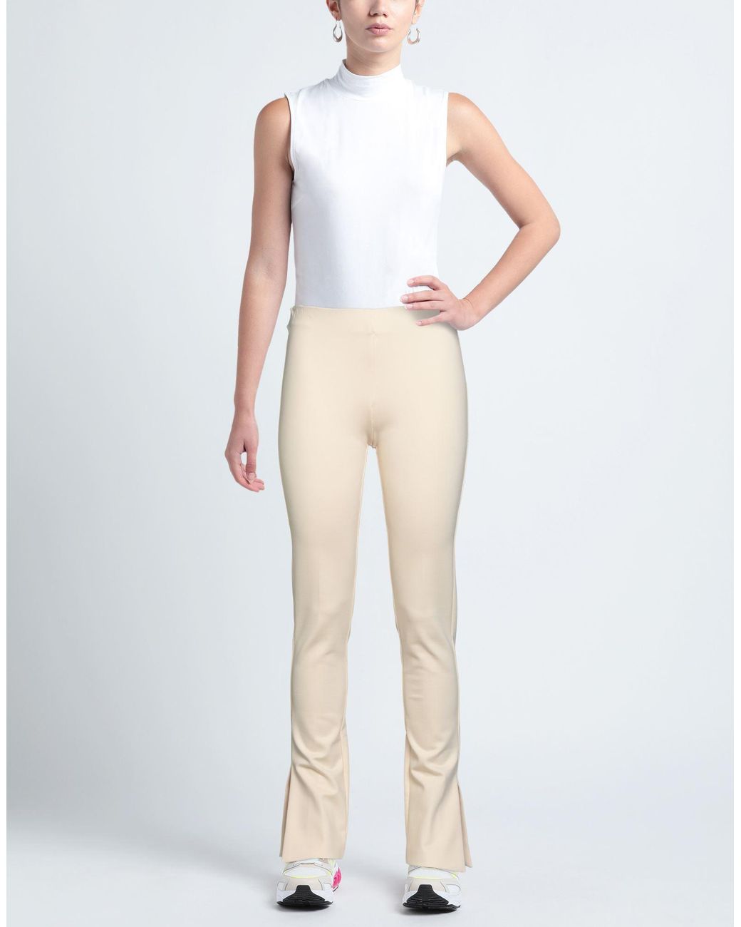 Akep Natural Hose